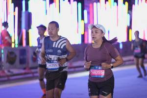 BIB: 44355, 46355
                            <button type="button" onclick="openModal(23216915)" class="btn btn-primary btn-sm float-right btn-popup" data-toggle="modal" data-target=".modal-high-quality">
                        <i class="fas fa-shopping-cart"></i> Add to Cart
                    </button>
                                            <button type="button" onclick="isThisMe(23216915, true)" class="btn btn-success btn-sm float-right btn-popup btn-isme hidden" data-toggle="tooltip" data-placement="bottom" title="นี่คือรูปของคุณใช่ไหม คลิกที่นี่เพื่อเอาเข้าอัลบั้ม">
                        <i class="fas fa-plus"></i> Add to album
                    </button>
                    <button type="button" onclick="isThisMe(23216915, false)" class="btn btn-warning btn-sm float-right btn-popup btn-isnotme hidden">
                        <i class="fas fa-ban"></i> Remove from album
                    </button>